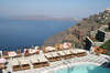 Pegasus Suites 
